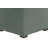 Tami Button Tufted Storage Ottoman-1574383069