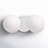 Samson 2 - Light Vanity Light-1841673571