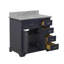 Ensemble de meuble-lavabo simple 36 po Ronnie-1515042087-1529819481