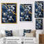 Lamy - impressions sur toile florales-486568827-486568826-486568829