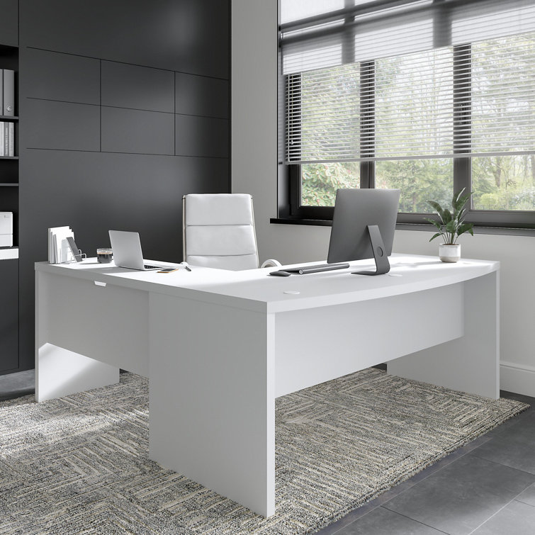 Office 500 Collection Computer Desk