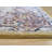 Pleasant Plains Oriental Gold Machine Made Area Rug-255761781
