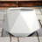 Maplewood Pot Planter-643301472-643301810