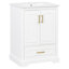 Meuble-lavabo 24 po avec lavabo-117168850