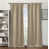 Taupe is out of stock