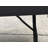 Pool Table,Billiard Table,Game Table,Indoor Table,Children's Toys,Table Games-114868007