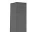 90cm Portable Wardrobe