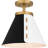 Danyall Semi Flush Mount
