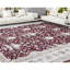 Oriental Area Rug-70212504