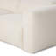 Radley Sectional