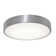 Josephus Acrylic LED Flush Mount