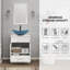 Meuble-lavabo autoportant avec lavabo-106976676-106889139