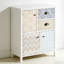 68cm Sideboard
