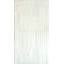 ZUMRUT Oval living room rug-626733577
