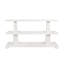 62'' W Console Table-257306920