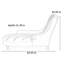 Chaise ergonomique élégante-102710286-102710289