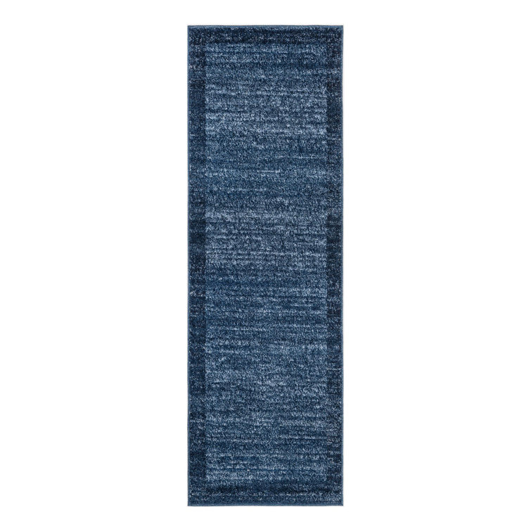 Hermina Washable Indoor Rug