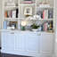 Lampe de table Globe