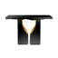 Console Everly Quinn Inc-218350399