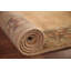 Tapis oriental fait à la main Gabbeh 3 x 5
