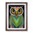 Walnut Framed is unavailable
