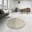 Abstract Indoor Rug-2068628157