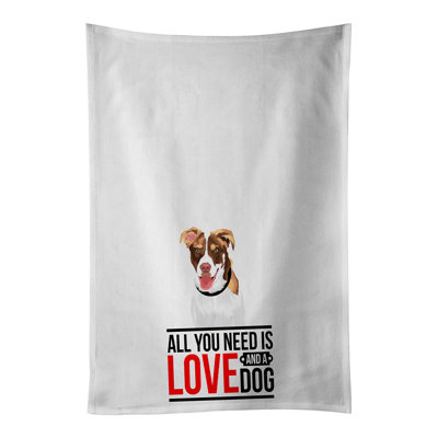 Cotton Tea Towel Kitchen Towel