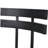 Keyosha Swivel  Adjustable Height Bar Stool-121838599-128042769-51154082