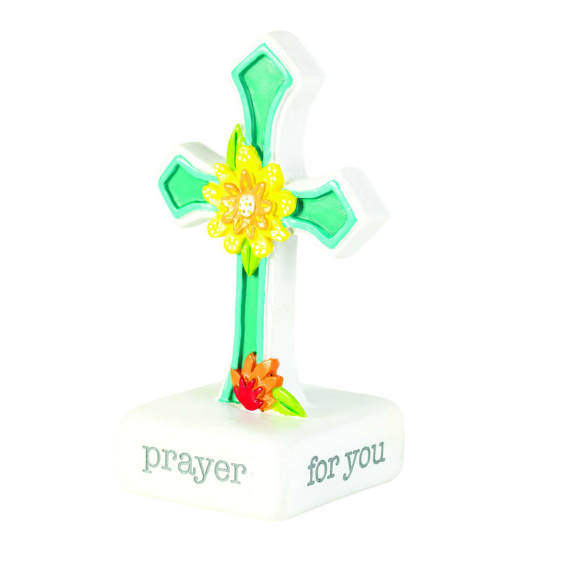 Figurine de table
