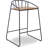 ClickDecor Alfred 28.5" Barstools