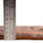 Oriental Indoor Rug-69120719