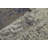 Rohaan Performance Abstract Indoor Rug-267144418