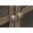 Kelvin 70" Wide Sideboard-507066798