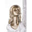 Amieleigh People Figurines & Sculptures