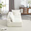 Fauteuil Chenille-121096940