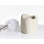 Bathroom Accessory Set-1124086890