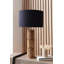 Aurelia Wood Table Lamp-112259927