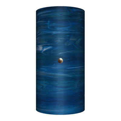 Plafonnier encastré 2 lumières narrow Nishimura