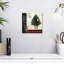 Linell Wrapping II-328950855