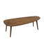 Sicario Coffee Table