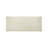 Aeon Solid Wood 48 " W 3 - Drawer Dresser-92929665