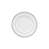 Vera Wang Vera Lace Gold 6in Bread & Butter Plate