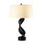 Folio 25.1" Table Lamp-901447018-901447025