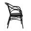 Chaise d'appoint-113354759