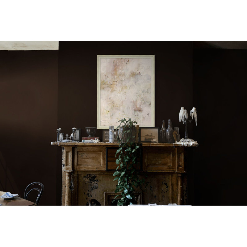 by Studio L57 Contempo, 24.75" H x 19.75" W