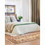 Tapis oriental Niles-86601040-126591390