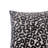 Animal Print Velvet Throw Pillow-783631150-783631148