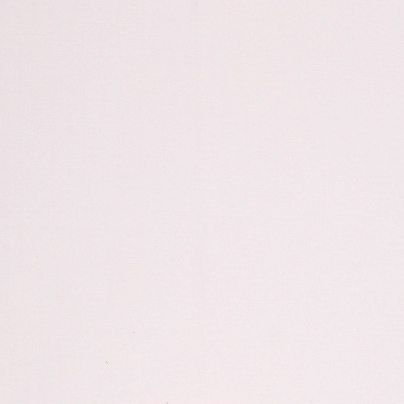 Saint Tropez Fabric, Snow