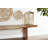 18'' H Wood Wall Lantern-712469824