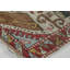 Burano One-of-a-Kind 5'8X7'3 Hand Knotted Area Rug